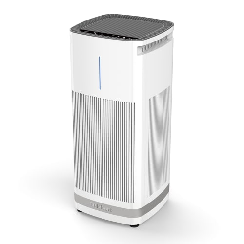 Cuisinart CAP-1000C Purxium Freestanding Air Purifier